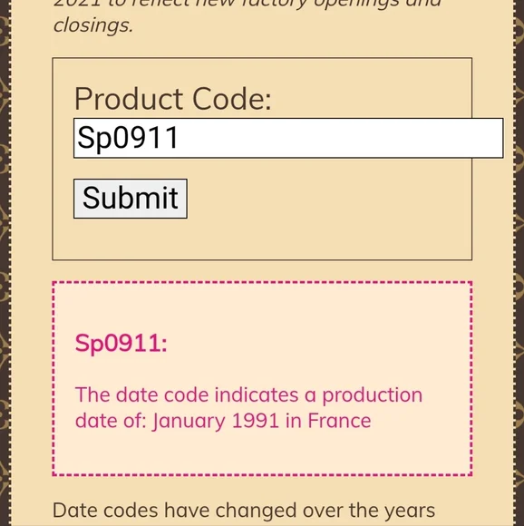 Vintage Louis Vuitton Monogram Brown Keepall 45 Bag - Picture 14 of 17